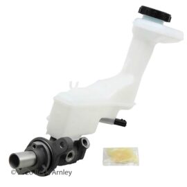 BECK ARNLEY BRAKE MASTER CY