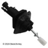 BECK ARNLEY CLUTCH MASTER
