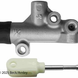 BECK ARNLEY CLUTCH MAST CYL