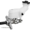 BECK ARNLEY BRAKE MASTER CY