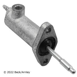 BECK ARNLEY CLU SLAVE CYL