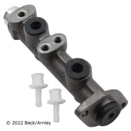 BECK ARNLEY MASTER CYLINDER
