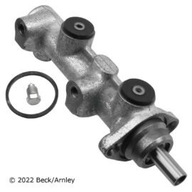 BECK ARNLEY MASTER CYLINDER