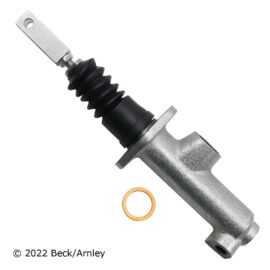 BECK ARNLEY CLU MASTER CYL