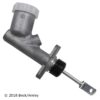 BECK ARNLEY BRK/CLTCH M/CYL