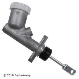 BECK ARNLEY BRK/CLTCH M/CYL