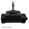 BECK ARNLEY WHEEL CYLINDER