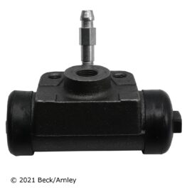 BECK ARNLEY WHEEL CYLINDER