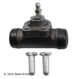 BECK ARNLEY WHEEL CYLINDER