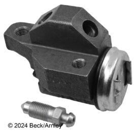 BECK ARNLEY WHEEL CYLINDER