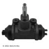 BECK ARNLEY WHEEL CYLINDER