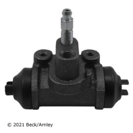 BECK ARNLEY WHEEL CYLINDER