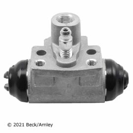 BECK ARNLEY WHEEL CYLINDER
