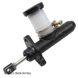 BECK ARNLEY CLU MASTER CYL