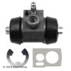 BECK ARNLEY WHEEL CYLINDER