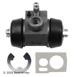 BECK ARNLEY WHEEL CYLINDER