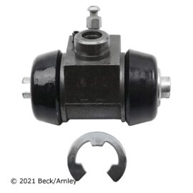 BECK ARNLEY WHEEL CYLINDER