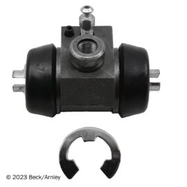 BECK ARNLEY WHEEL CYLINDER