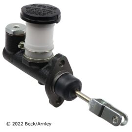 BECK ARNLEY MASTER CYLINDER