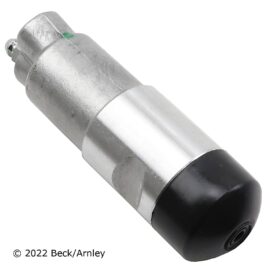 BECK ARNLEY CLU SLAVE CYL