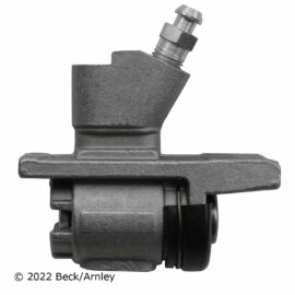BECK ARNLEY WHEEL CYLINDER