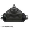 BECK ARNLEY WHEEL CYLINDER