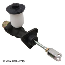 BECK ARNLEY CLU MASTER CYL