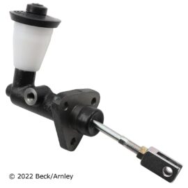 BECK ARNLEY CLU MASTER CYL