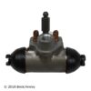 BECK ARNLEY WHEEL CYLINDER