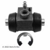 BECK ARNLEY WHEEL CYLINDER