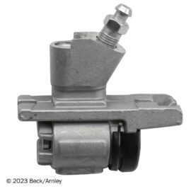 BECK ARNLEY WHEEL CYLINDER