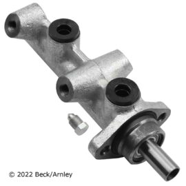 BECK ARNLEY MASTER CYLINDER