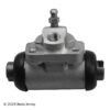 BECK ARNLEY WHEEL CYLINDER