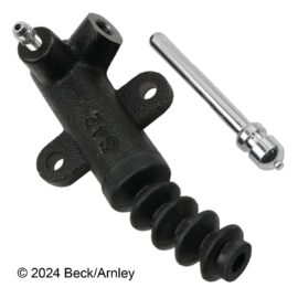 BECK ARNLEY CLU SLAVE CYL