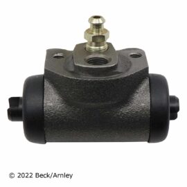 BECK ARNLEY MASTER CYLINDER
