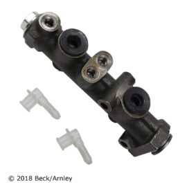 BECK ARNLEY MASTER CYLINDER