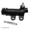 BECK ARNLEY SLAVE CYLINDER
