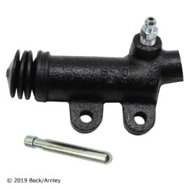BECK ARNLEY SLAVE CYLINDER