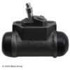 BECK ARNLEY WHEEL CYLINDER