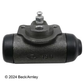 BECK ARNLEY WHEEL CYLINDER