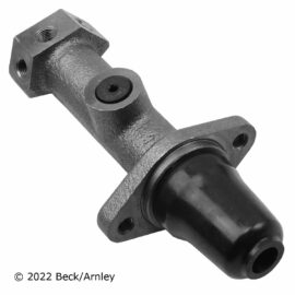 BECK ARNLEY MASTER CYLINDER