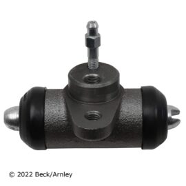 BECK ARNLEY WHEEL CYLINDER