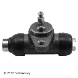 BECK ARNLEY WHEEL CYLINDER
