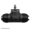 BECK ARNLEY WHEEL CYLINDER