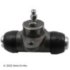 BECK ARNLEY WHEEL CYLINDER