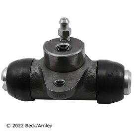 BECK ARNLEY WHEEL CYLINDER