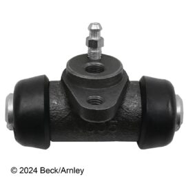 BECK ARNLEY WHEEL CYLINDER