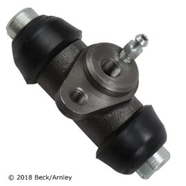 BECK ARNLEY WHEEL CYLINDER