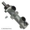 BECK ARNLEY MASTER CYLINDER