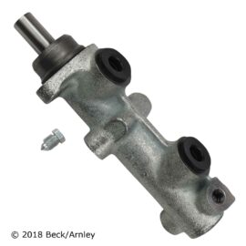 BECK ARNLEY MASTER CYLINDER